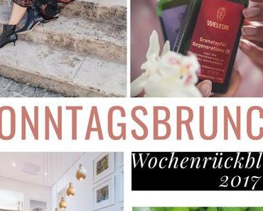 Sonntagsbrunch 2017|38