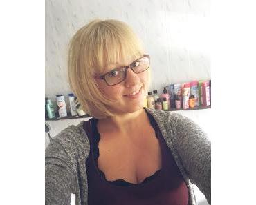 [Blogvorstellung] BookMania