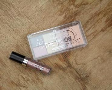 essence Update Herbst/Winter 2017/18 | Haul & Swatch