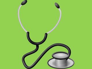 Kuriose Diagnostikmethoden