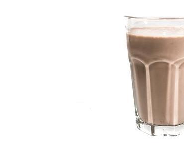 Tag des kalten Kakaos – der National Chocolate Milk Day in den USA