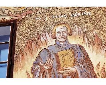 wallpaper-1689754