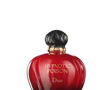 Dior Hypnotic Poison