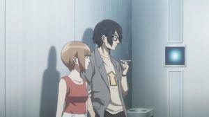 The Perfect Insider erscheint als Komplettbox