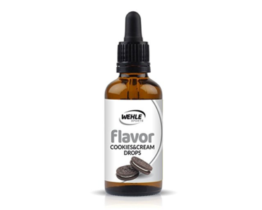 Flavour Drops – Sinvoll oder unnötig? Der große Flavdrops Vergleich