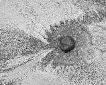 Review: Four Tet – New Energy