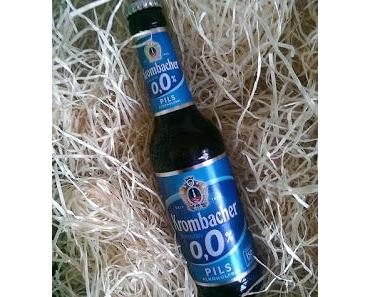 Brandnooz Box September