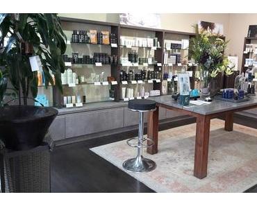 [Tipp] – G-Room Friseur: