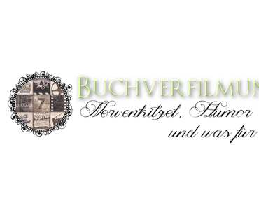 [Buchverfilmungen] ... Oktober 2017