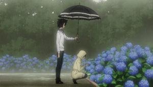 wallpaper-1689754