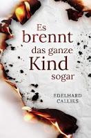 Der Rückblick: Was war im August und September los?