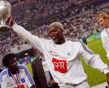 Das extravagante Leben der Fußballer und wo sie ihr Geld ausgeben