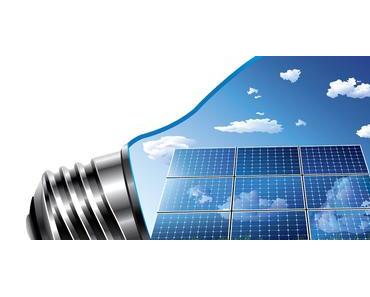 Dann doch – Mega-Solarparks auf Mallorca