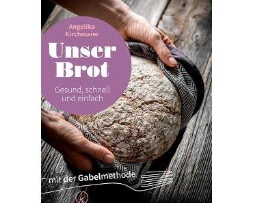 gelesen: "Unser Brot"