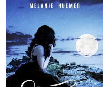 Erzähl doch mal ...