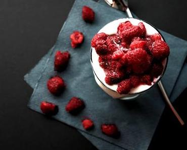 Skyr vs. Quark - was ist gesünder? Jonas FitFood - Gastbeitrag