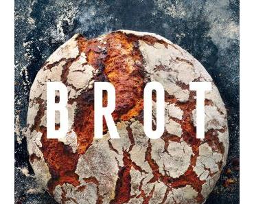 TEUBNER Brot