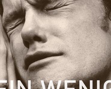 Rezension: Ein wenig Leben von Hanya Yanagihara