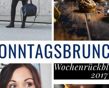 Sonntagsbrunch 2017|41