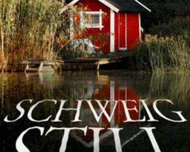 Erzähl doch mal ...