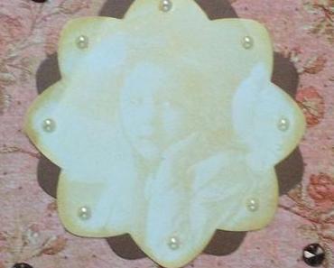 mehr Weihnachtskarten