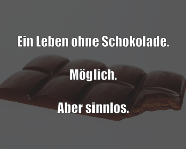 wallpaper-1689754