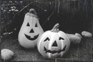 wallpaper-1689754