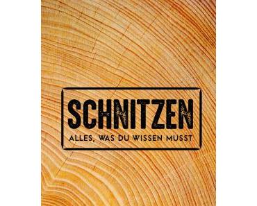 Schnitzen