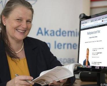 Buch Wunschkunde Eva Laspas