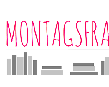 [Persönlich | Montagsfrage]  Hast du schon einnmal eine Fanfiktion zu einem Buch geschrieben?