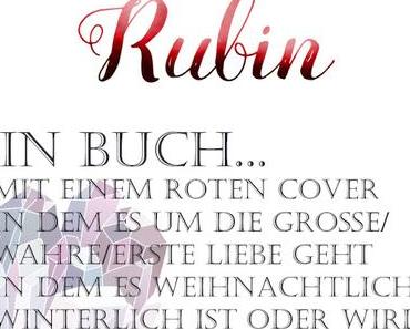 [Challenge] Edelstein Challenge ~ November