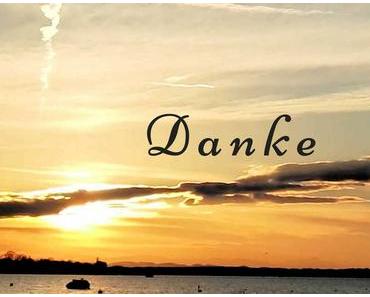 Eine kleine Blogpause – und wie es weiter geht