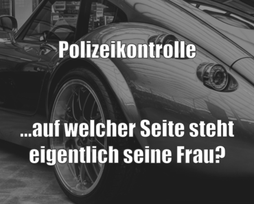 wallpaper-1689754