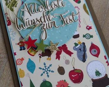 MtS #200: Weihnachten in aller Welt