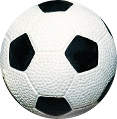 Pokalwettbewerb: Mit Zwayerlei Maß zum Bayern-Sieg