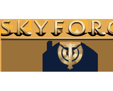 Skyforge - Noch dieses Jahr auf Xbox One verfügbar