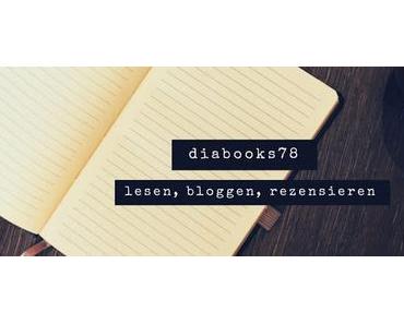 [Blogvorstellung] diabooks78