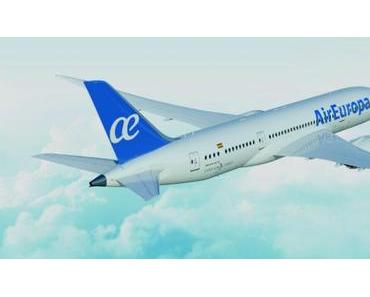 Mehr Inselhopping dank Residentenrabatt