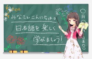 Auswertung der Umfrage: Anime-Preise in Deutschland