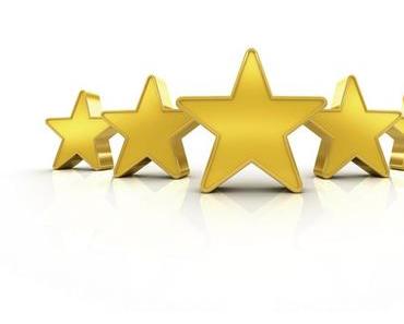 Neues 4-Sterne Hotel für Ariany