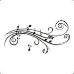 Kleid gesucht? ELEGRINA hat`s