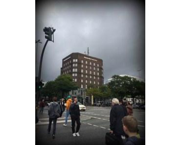 Generator Hostels – In Hamburg günstig & gut nächtigen …