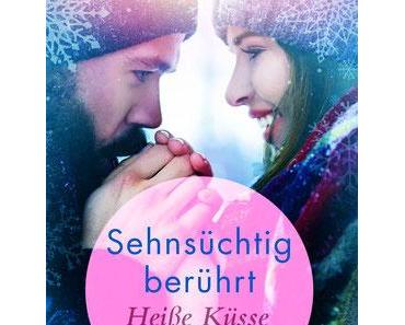 Erzähl doch mal ...