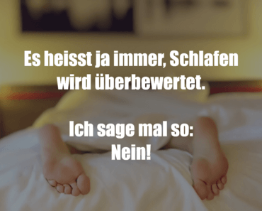 wallpaper-1689754