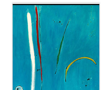 „Last Minute“ Kalender/ Calendar 2017