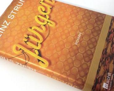 Armes Willis on Tour