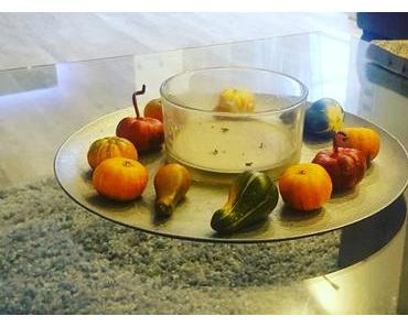 Autumn & Winter Favorites