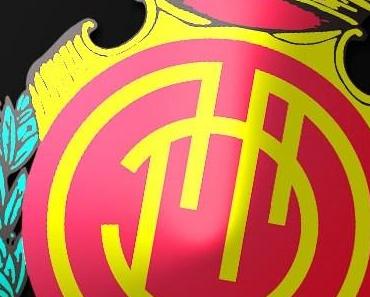 wallpaper-1689754