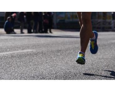 Einsteigerguide: Richtige Vorbereitung auf einen Marathon