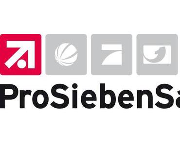ProSiebenSat.1 in der Krise
